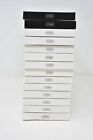 Apple Watch Band Series 10 9 8 7 6 Se 42 41 40 38mm Sport Band sport Loop
