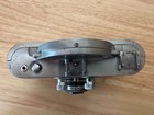 Univex Mercury Model Cc Camera