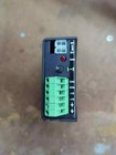 Used Campbell Scientific Inc Ch12r   Ch12r Good Condition 