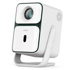 Wanbo T2 Ultra Smart Led Projector From Just Projectors