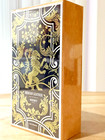 Memo Paris Iberian Leather By Memo Paris Eau De Parfum Spray 2 5 Oz Sealed New