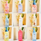 Bath And Body Works Gentle And Clean Foaming Hand Soap