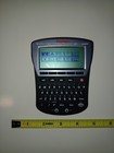 Franklin Spanish-english Merriam-webster Electronic Dictionary Translator Tested