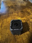 Gopro Hero 5 Session Action Video Camera