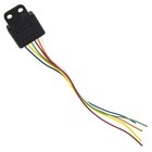 Polaris 2204890 Resistor Module Harness Kit Rzr Ranger 900 800 500 400 850