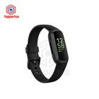 Fitbit Inspire 3 Heart Rate Health   Fitness Tracker More Color
