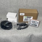 Wasabi Power Battery 2-pack   Dual Charger For Canon Lp-e8 Usb-c - Open Box
