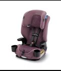 Graco Nautilus 2 0 3-in-1 Harness Booster Car Seat Kara New