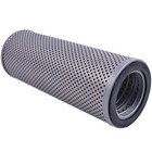 Hydraulic Filter 093-5369 0935369 For Caterpillar Excavator 307 307b E70 E70b