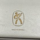 Hohner Melodica Piano 26 Instrument With Case Made In Germany Used Vintage Works
