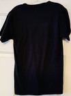 Bon Jovi Because We Can Tour 2013 Men s Black Size Small T-shirt