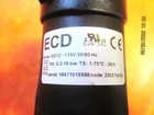 Ecd 2202754702 Electric Drain Valve - Atlas Copco Ed12-115v