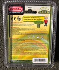 Duncan Limelight Light Up Led Yo-yo Yoyo beginner Level  Green  3517ll new