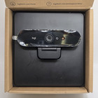 Logitech Brio 4k Pro Webcam V-u0040 Ultra Hd Video   Hdr  960-001105 
