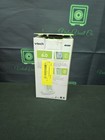 Vtech Cs6114 Dect 6 0 Cordless Telephone White Caller Id Backlit Keypad