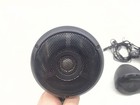 18-24 Harley-davidson Heritage Classic Flhcs 114 Boom  Audio Speakers Audio Set