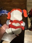Funko 2017 Five Nights At Freddy s Circus Baby Plush 8  Fnaf Sister Location