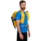 Ultimate Direction Fastpack 20l Backpack