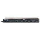 Furman Merit Series M-8dx 9-outlet Power Conditioner
