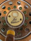 Vintage Sears Ted Williams 311 31553 Fly Reel