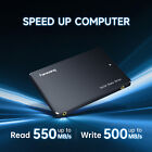 Fanxiang 1 2 5 10pcs 2 5   Sata Ssd Lot 1tb 2tb 4tb 512gb 256gb Tlc Internal Ssd