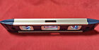 Vintage Empire Heavy-duty Magnetic Torpedo Level  em81 9 Nos Free Ship