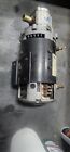 Toyota 24 Volt Dc Motor With Pump - 0590-02725-71