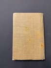 1911 Cleveland Cincinnati Chicago   St  Louis Railway Co  Safety Rules Book