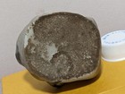 Korean Ceramics  Joseon Mid-yu Dynasty Pink Water Droplets Four Treasures Used