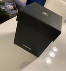Chanel 2025 Vip Gift Crystal Ball Snow Globe New Limited Edition Christmas