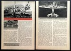 Cnac Wwii 1943 Pictorial  flying The China Soup Line  China National Aviation