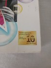 Brand New Factory Sealed - Adobe Photoshop Elements 10 - Pc mac Os