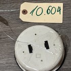 Freightliner Speedometer  Gauge Missing P n