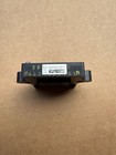 Precision Optical Kinematic Mount For 31mm X 24mm Optics
