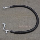 Compressor To Condenser Hose Fits Kubota M8540  M9540 Tractors 3c581-72200
