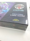 Sirlin Games Yomi 2 Shadows Over Flagstaff Fighting Card Game New Sealed Y2-03