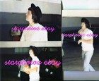 25 Classic Jay Osmond Photographs  Merrill Jimmy Wayne Donny Alan Marie 
