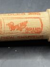 Boye Needle Company Vintage Wooden Case Needles Inside  4 