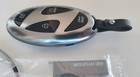 Oem Hyundai Keyless Entry Remote 5 Button Key Fob Nyombec7fob2208   95440-aa500