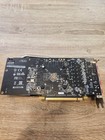 Msi Amd Radeon R Armor 8g Oc Gaming Mining Graphics Card Rx470