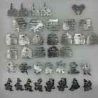 Walt Disney World 2025 Hidden Mickey Wave A  you Choose 