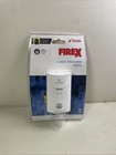 Kidde Firex Plug-in Carbon Monoxide Detector 900-0263 Kn-cob-dp2