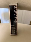 Mary Kay Cc Cream Very Deep Spf 15 Complexion Corrector 1 Oz New Exp 09 2025