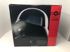 Star Wars Black Series Darth Vader Electronic Helmet Deffective Parts  read  3