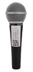 Shure  Sm58 Microphone