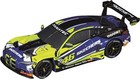 Bmw M4 Gt3 Valentino Rossi 1 43 Slot Car Racing Vehicle Go    Track Sets