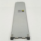 Netapp 111-02396 b0 4-port 12gb Sas Io Module