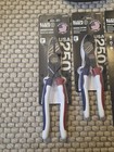 Klein Tools Limited Edition 250th Usa Anniversary Bundle Linemans Pliers