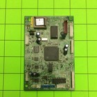 Brother Fax-575 Fax Machine Board Lg5666