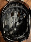 Giro Vanquish Mips Black Large  59-63 Cm  Read